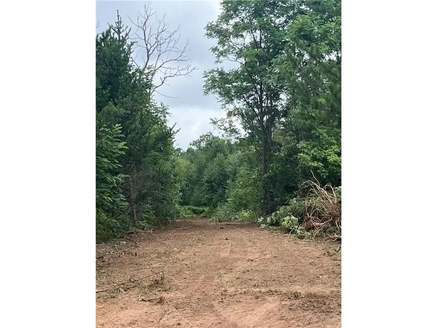 XXX Bluebird Trail, Webster, WI 54893 - #2