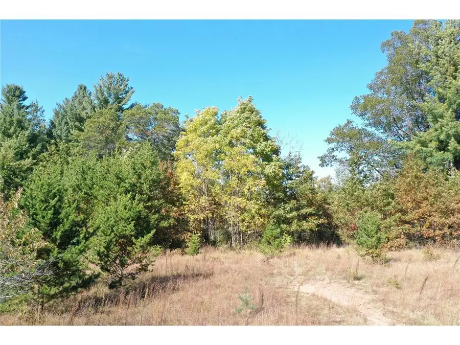 XXX Bluebird Trail, Webster, WI 54893 - #3