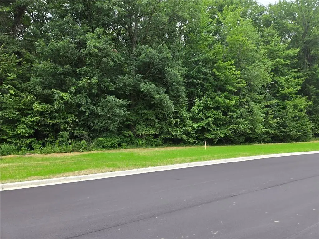 1441 Sykora Lane, Boyceville, WI 54725 - Image #1