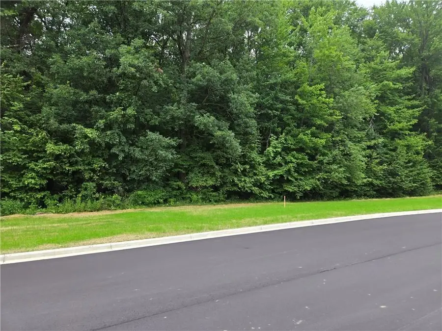 1441 Sykora Lane, Boyceville, WI 54725 - Image #2