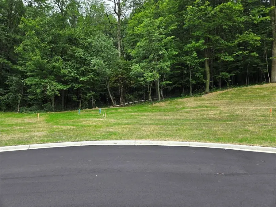 1447 Sykora Lane, Boyceville, WI 54725 - Image #2