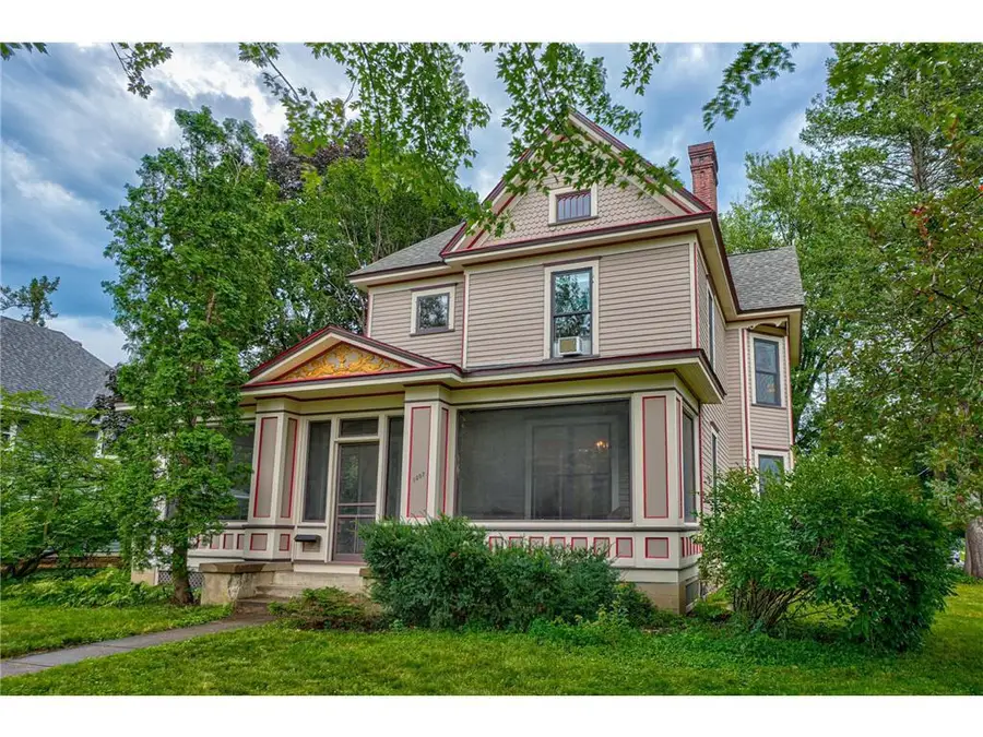 1302 4th Street, Hudson, WI 54016 - Image #2