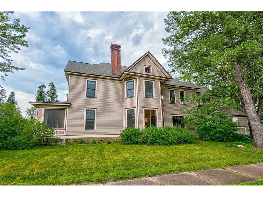 1302 4th Street, Hudson, WI 54016 - Image #3