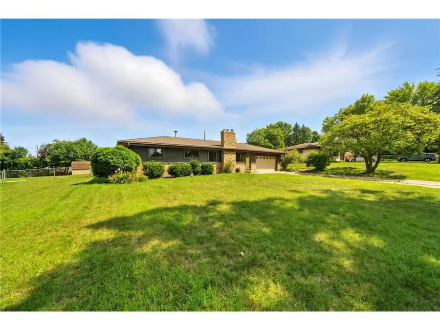 4636 Boone Avenue, Minneapolis, MN 55428 - #2