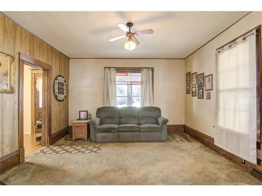 26381 W Mondovi Street, Eleva, WI 54738 - Image #3