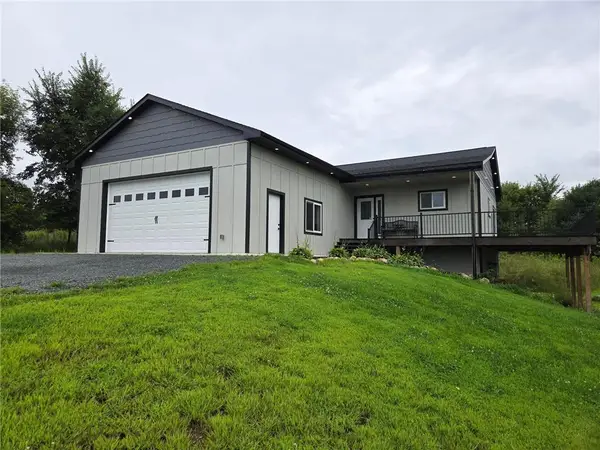 602 218th St., Osceola, WI 54020