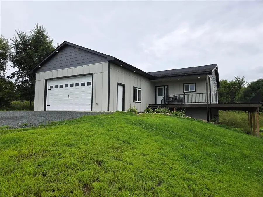 602 218th St., Osceola, WI 54020 - Image #2