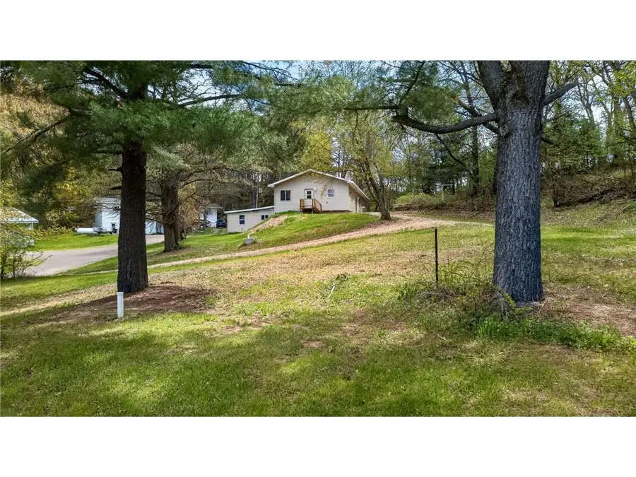 N10266 County Road M, Colfax, WI 54730 - #3