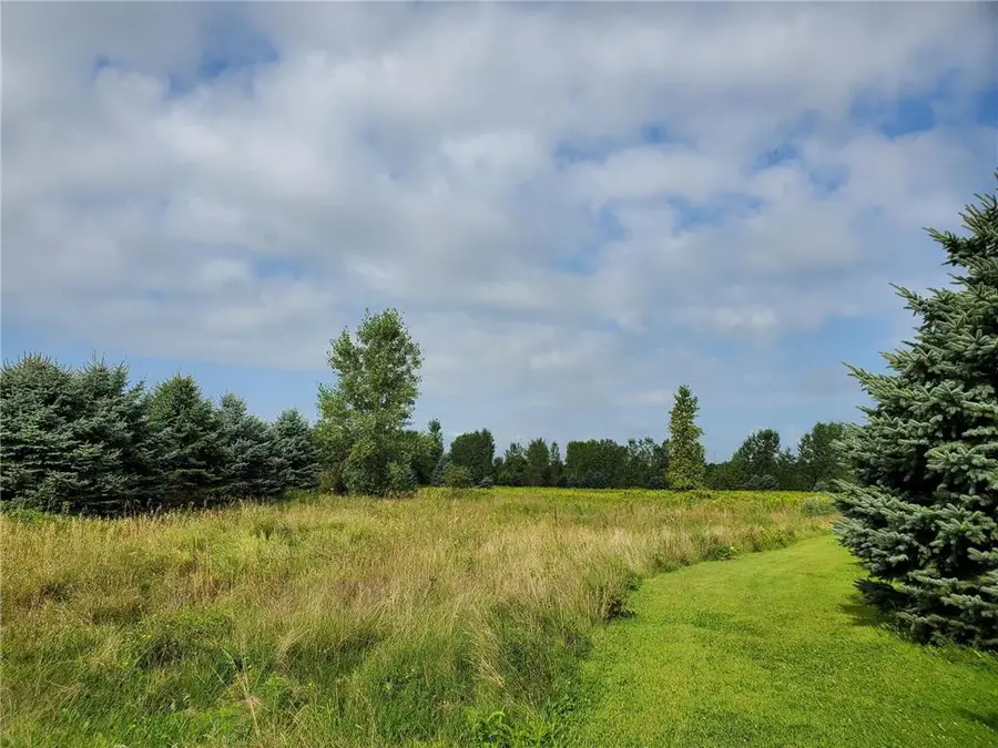 1448 142nd Street, New Richmond, WI 54017 - Image #2