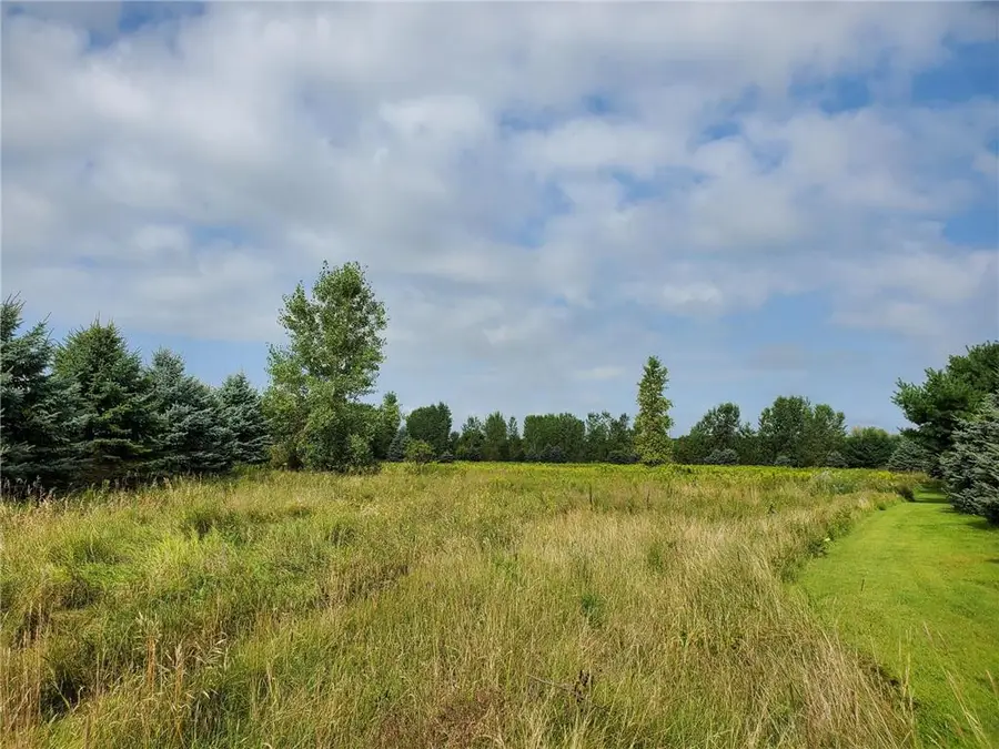 1448 142nd Street, New Richmond, WI 54017 - Image #3