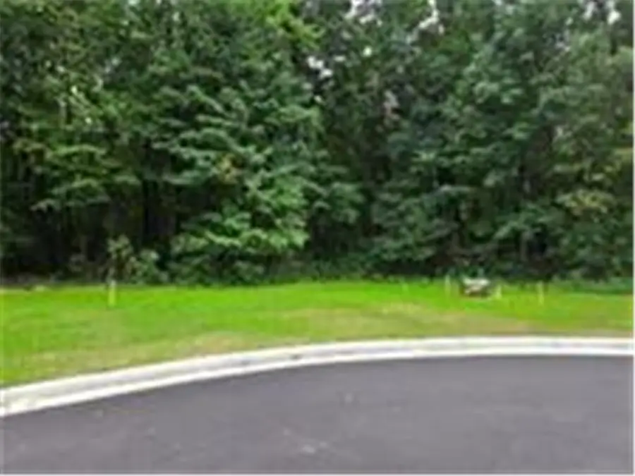 1458 Sykora Lane, Boyceville, WI 54725 - #3