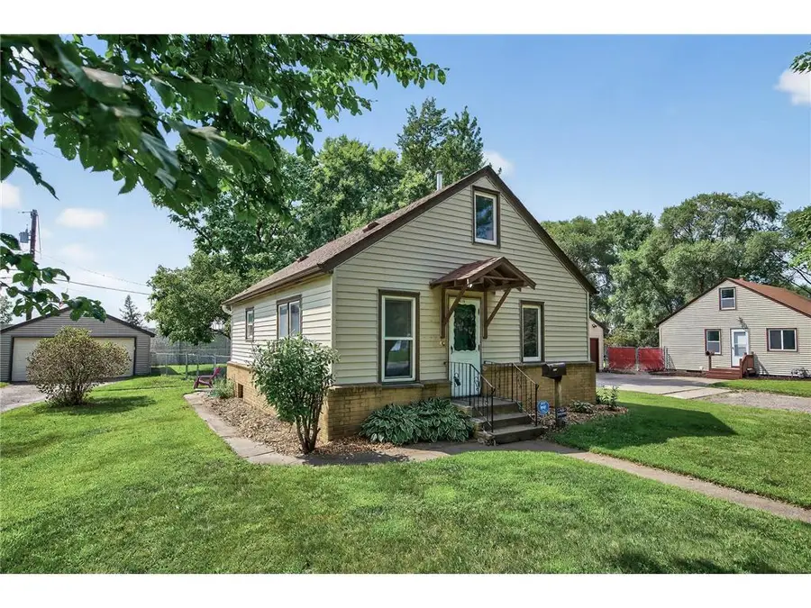 6719 Grimes Avenue, Minneapolis, MN 55429 - #2
