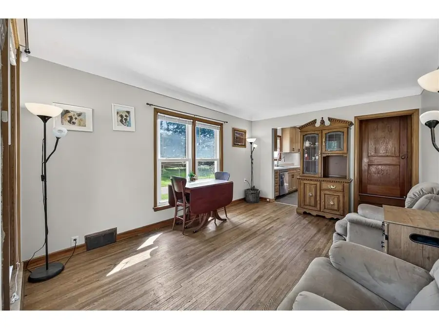 6719 Grimes Avenue, Minneapolis, MN 55429 - #3