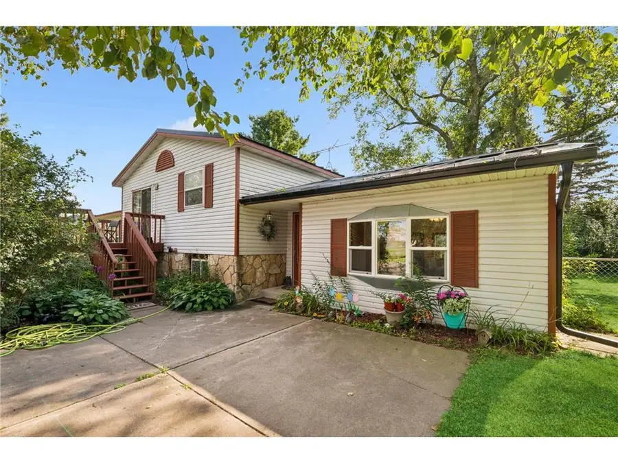 2486 75th Avenue, Osceola, WI 54020 - Image #2