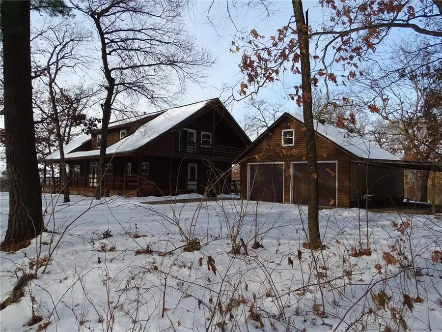 E8403 State Road 85, Mondovi, WI 54755 - #3