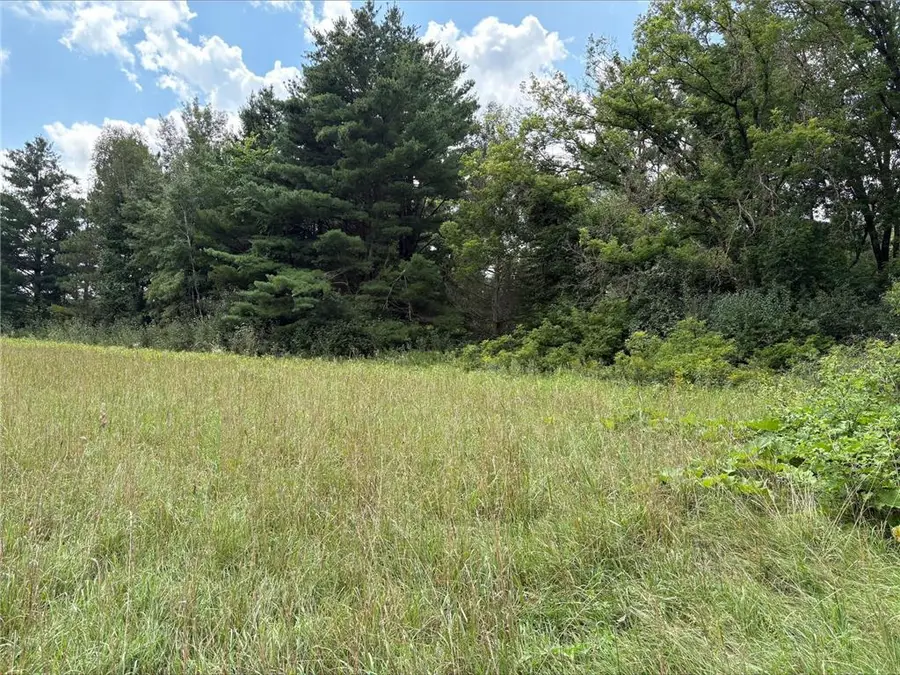 Lot 3 and 4 28 1/16th Avenue/Gateshead Road, Birchwood, WI 54817 - #2