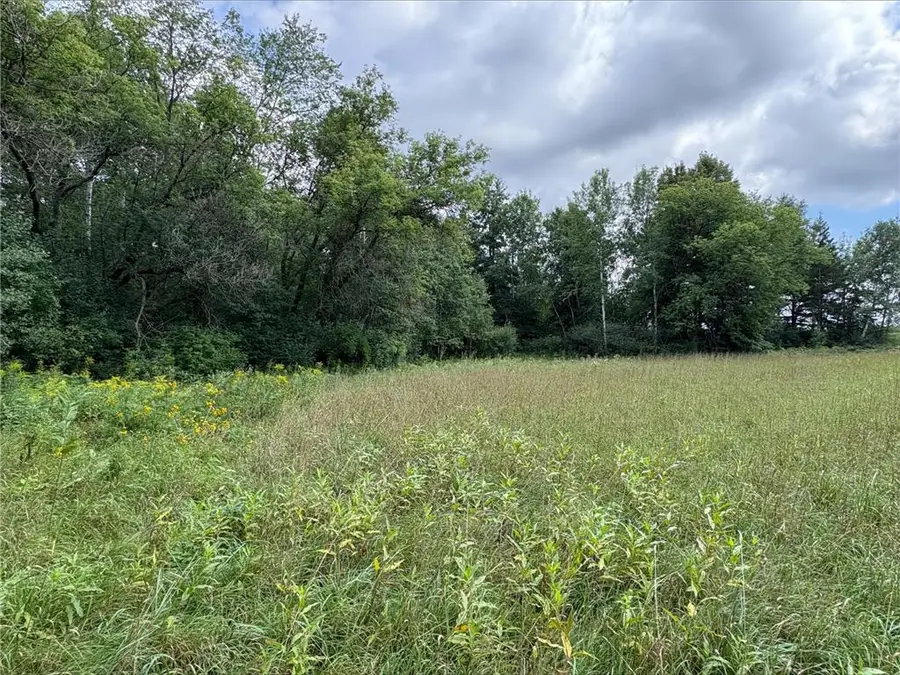 Lot 3 and 4 28 1/16th Avenue/Gateshead Road, Birchwood, WI 54817 - #3
