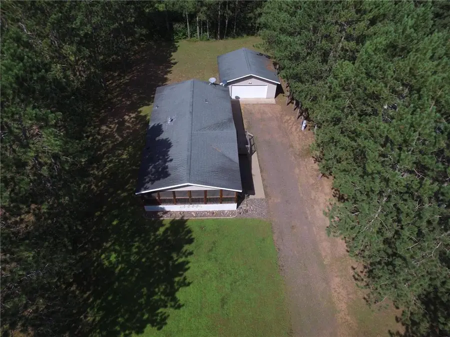 7710 Lois Lane, Danbury, WI 54830 - Image #3