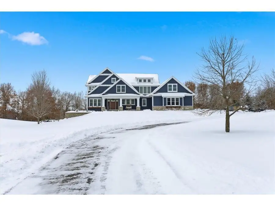 1650 Waters Edge Drive, New Richmond, WI 54017 - Image #3