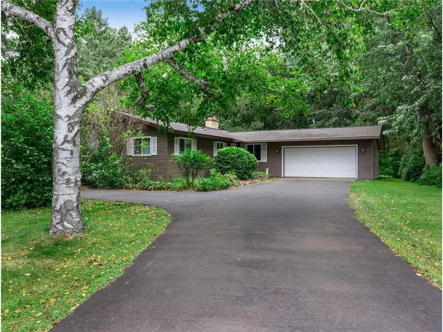 922 248th Street, Osceola, WI 54020 - #2