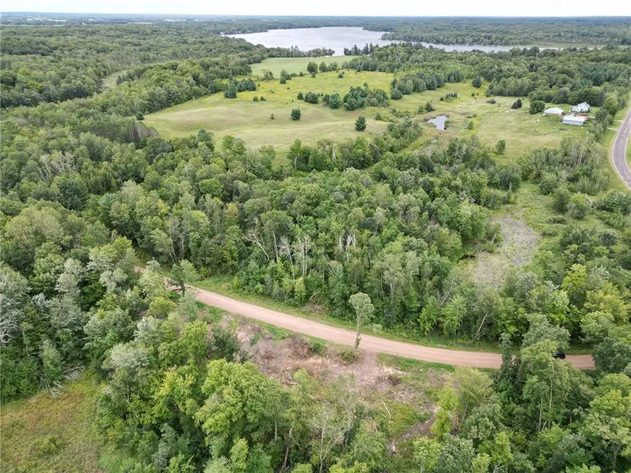 TBD Dau Dr., Milltown, WI 54858 - Image #2
