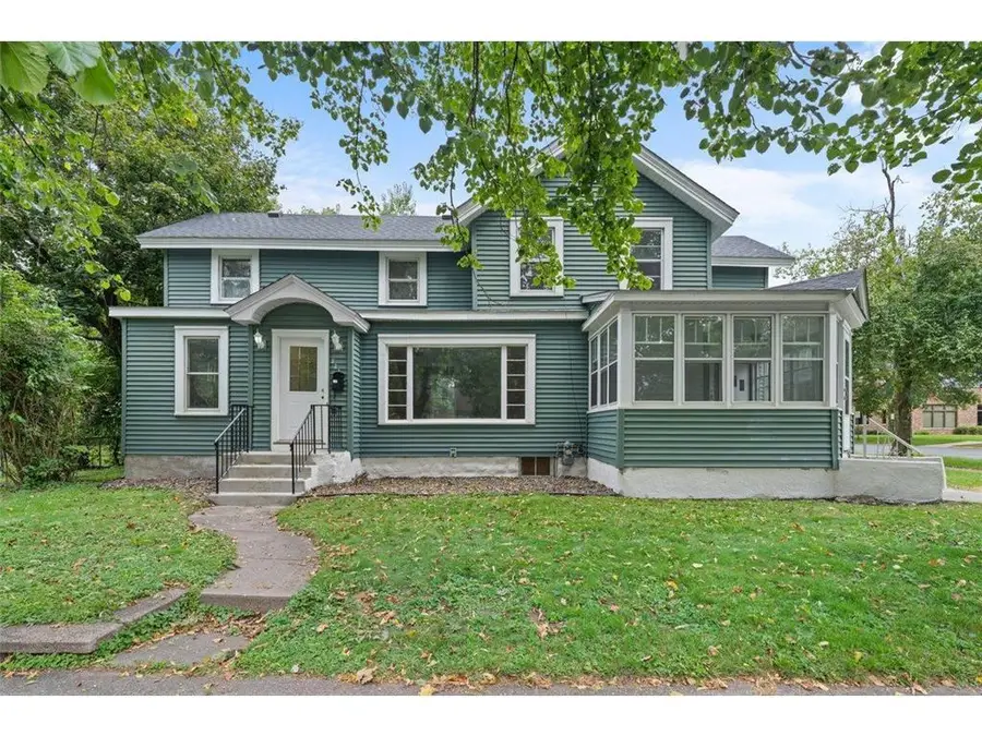 227 E Elm Street, River Falls, WI 54022 - Image #3