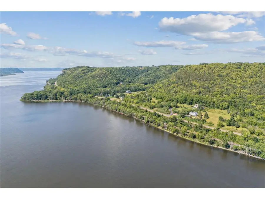 8.54 AC State Highway 35, Stockholm, WI 54769 - Image #3