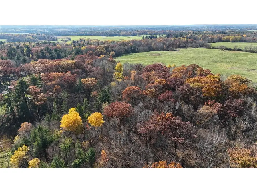 TBD 40th, Clayton, WI 54004 - Image #2