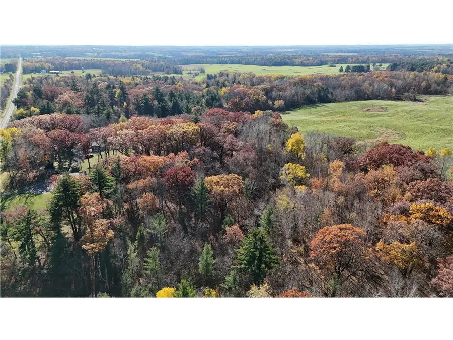 TBD 40th, Clayton, WI 54004 - Image #3
