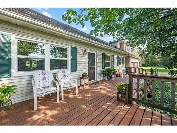 W8040 State Road 29, River Falls, WI 54022