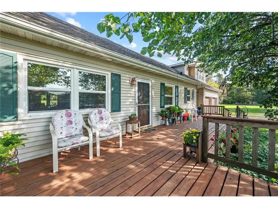 W8040 State Road 29, River Falls, WI 54022 - Image #2