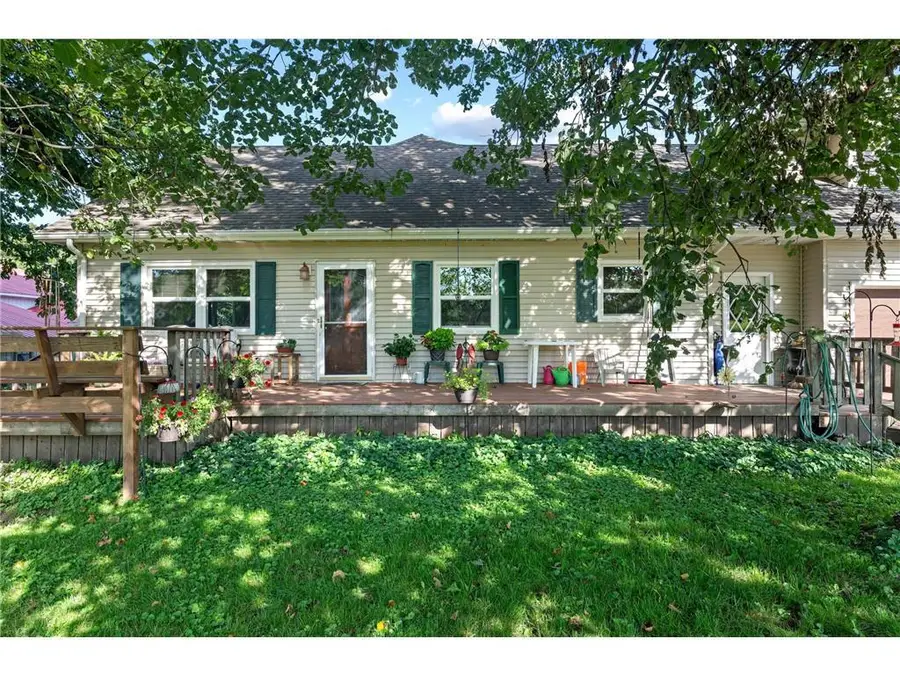 W8040 State Road 29, River Falls, WI 54022 - Image #3