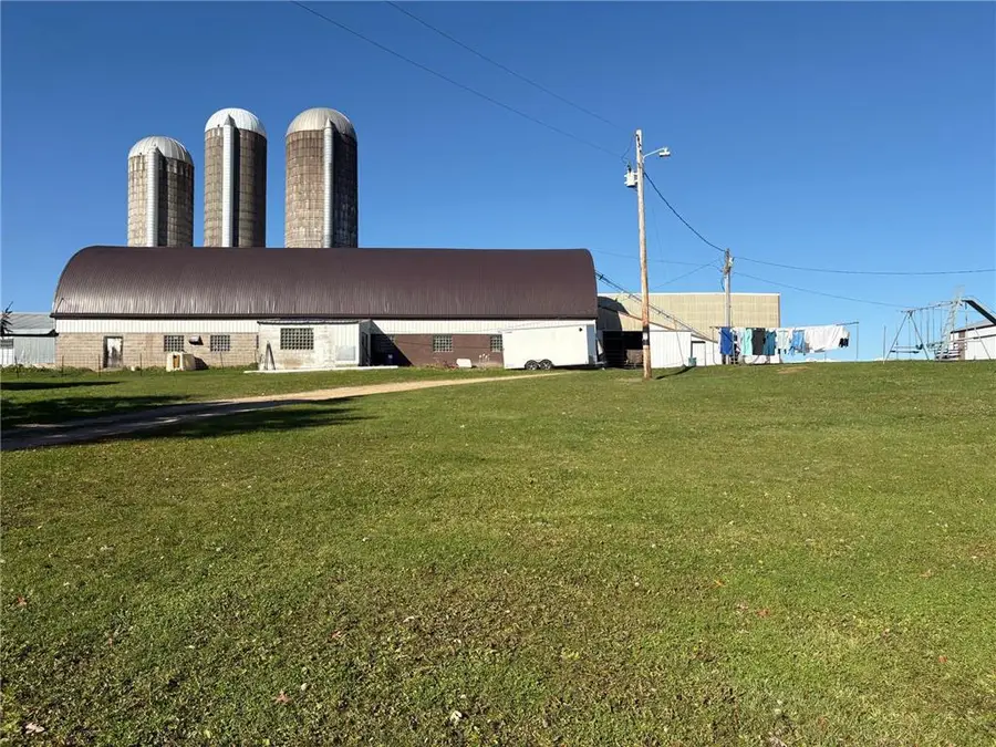 41 County Line Avenue, Clear Lake, WI 54005 - Image #3