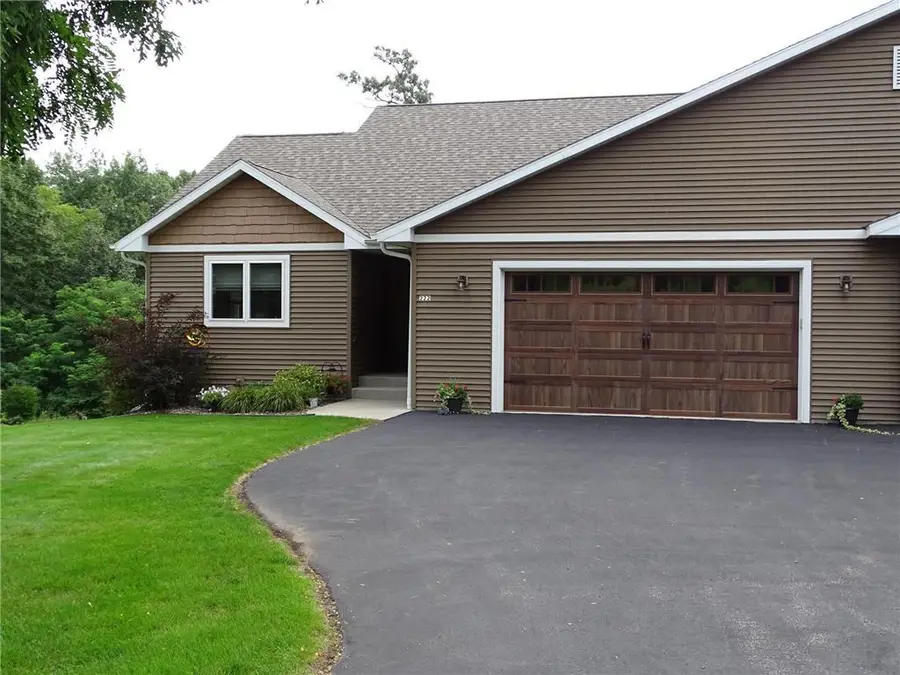 222 Country Lane Lane, Durand, WI 54736 - #3