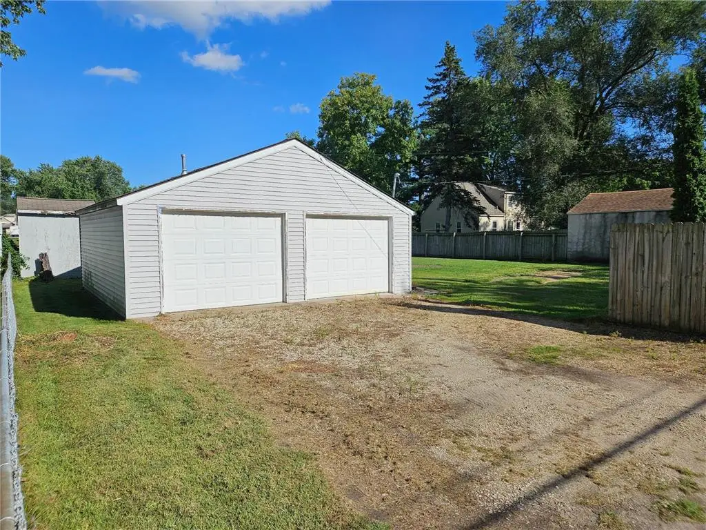 1033 Portland Avenue, Saint Paul Park, MN 55071 - #1