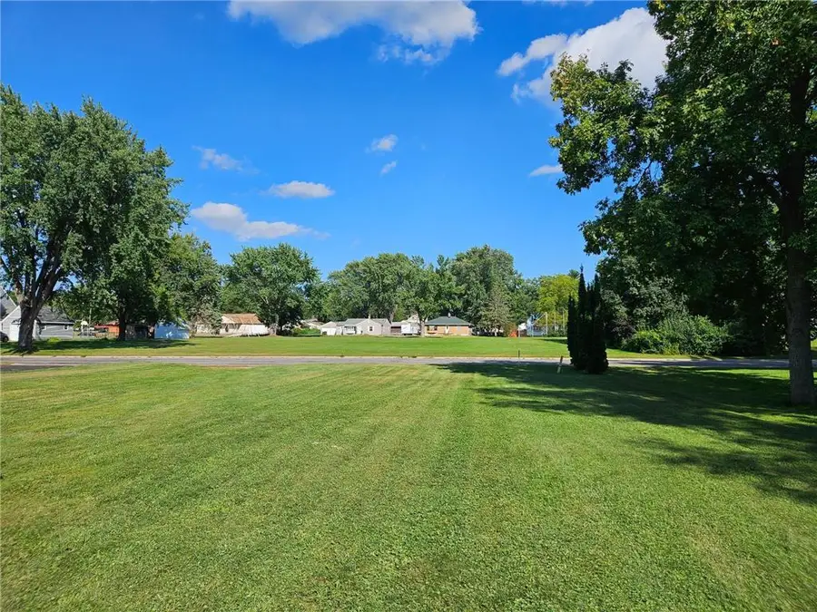 1033 Portland Avenue, Saint Paul Park, MN 55071 - #3