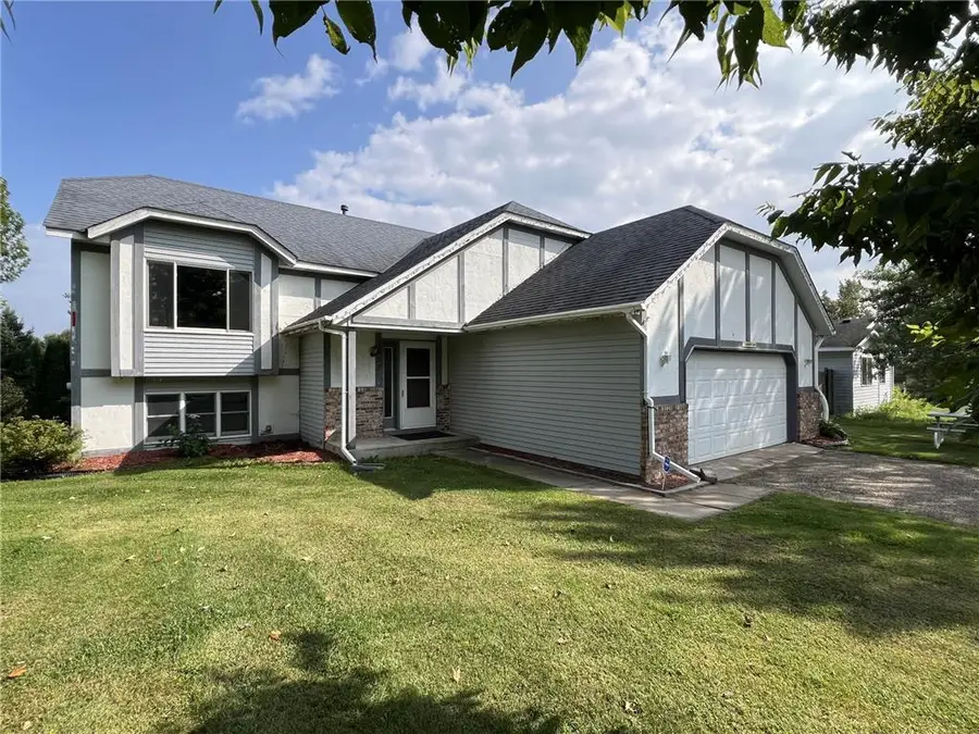 1433 Glenridge Drive, Prescott, WI 54021 - Image #2