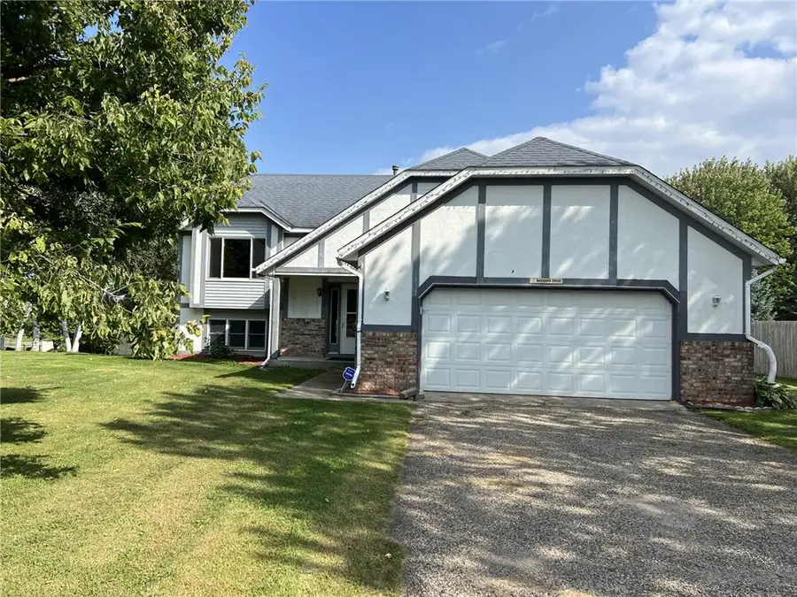 1433 Glenridge Drive, Prescott, WI 54021 - Image #3