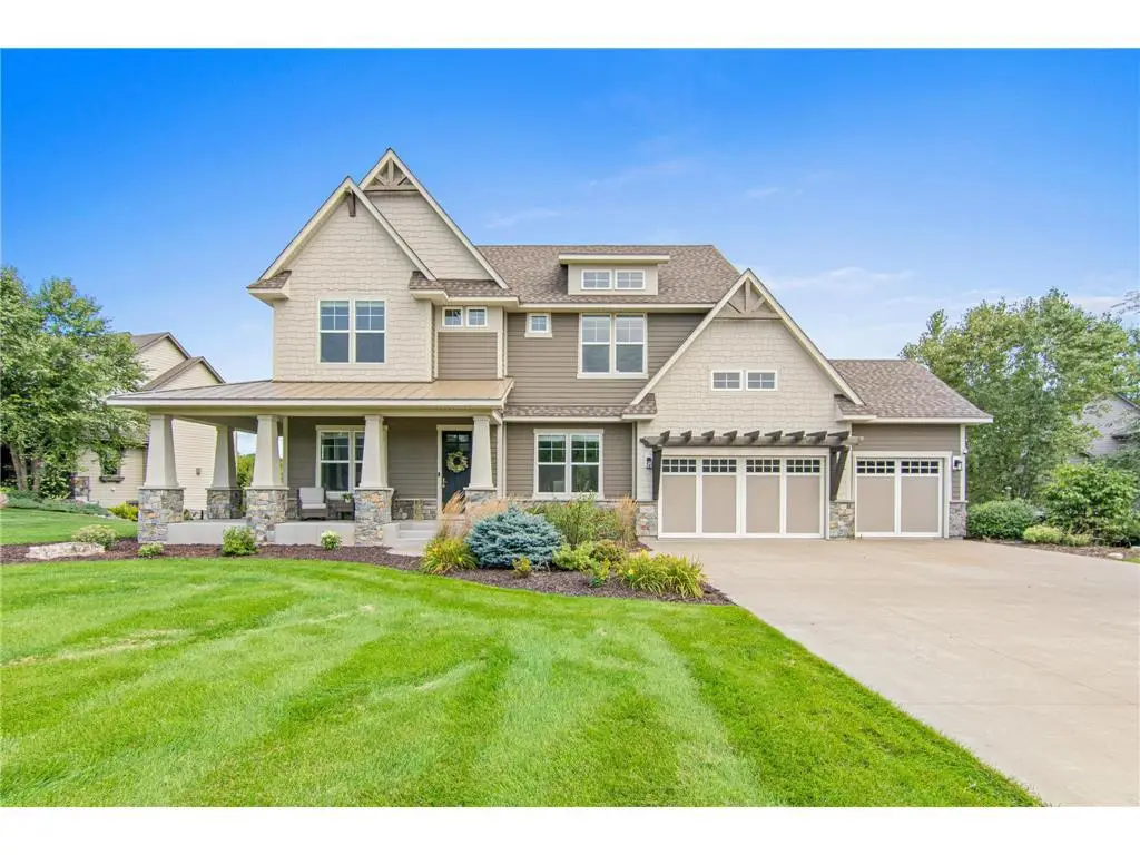 3197 Norcrest Avenue, Stillwater, MN 55082 - Image #1