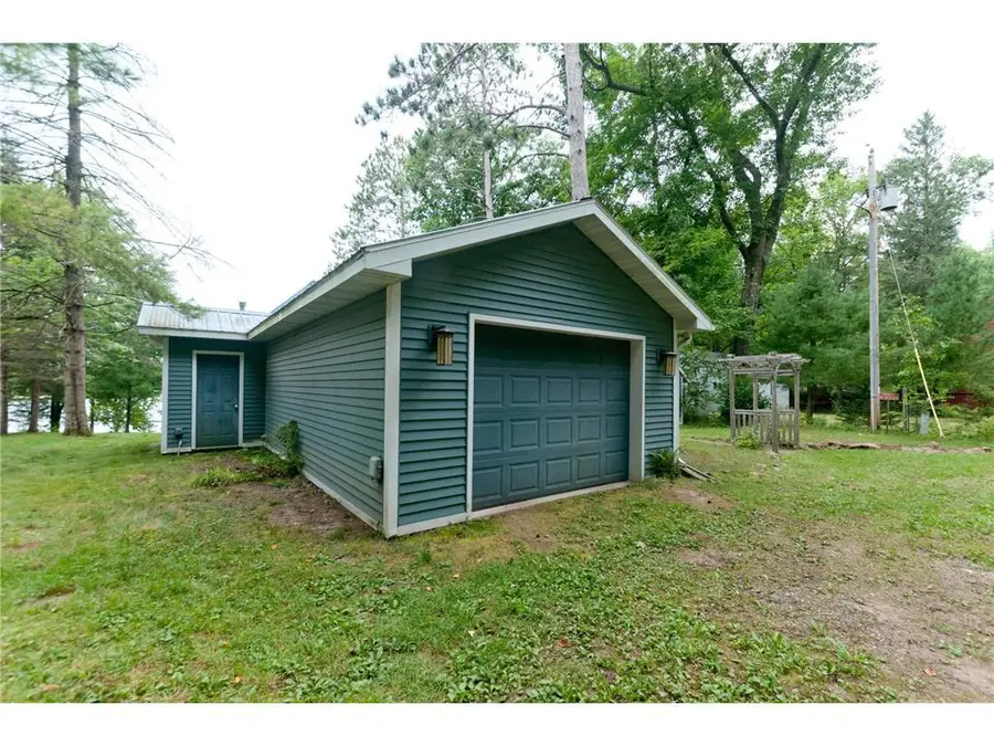 W15949 Bass Lake Road, Weyerhaeuser, WI 54895 - Image #3