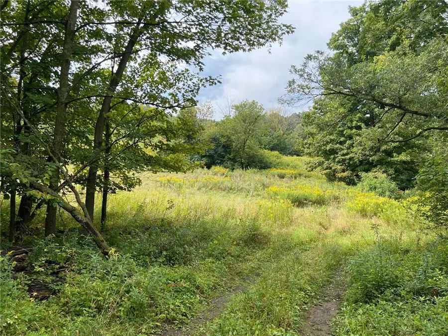 2731 255th Street, Cushing, WI 54006 - Image #3