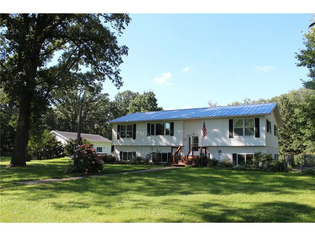 67 60th Avenue, Clayton, WI 54004 - Image #1