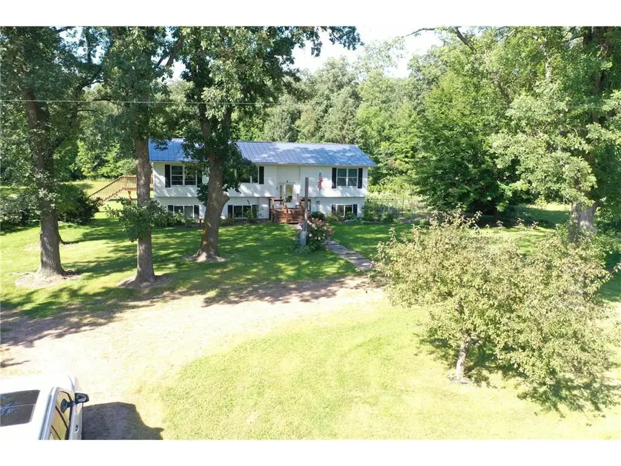 67 60th Avenue, Clayton, WI 54004 - Image #3