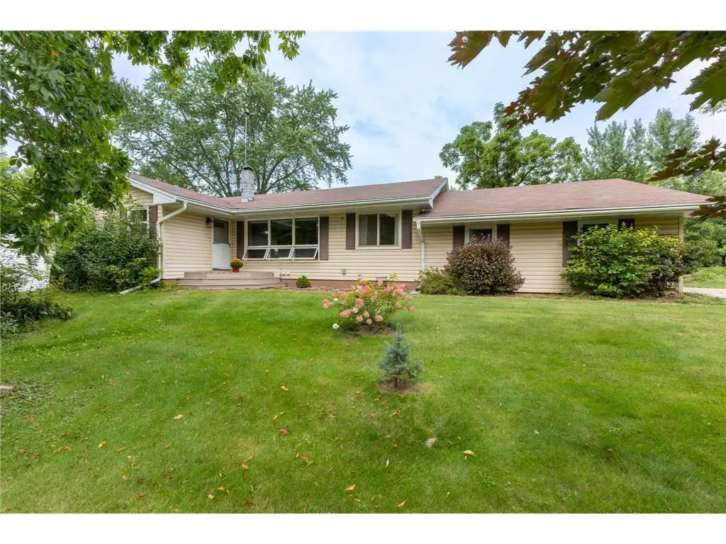 642 E 6th Street, Owen, WI 54460 - Image #1