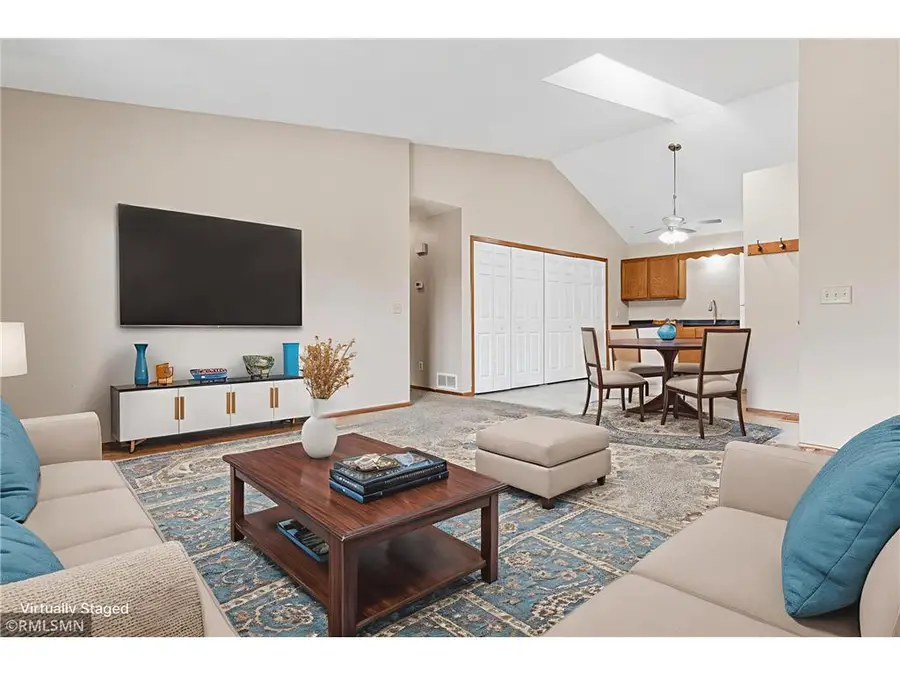 3300 Greenbrier Street #3300C, Vadnais Heights, MN 55127 - Image #3