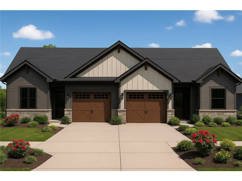 TBD Cattail Lane #Lot 9, New Richmond, WI 54017 - Image #1