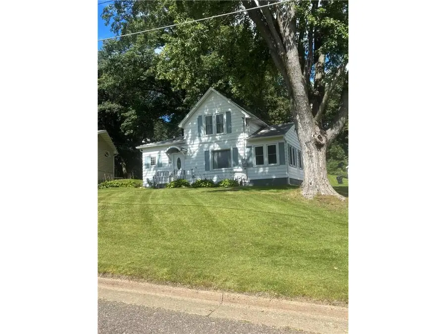 230 Arlington Drive, Amery, WI 54001 - Image #2