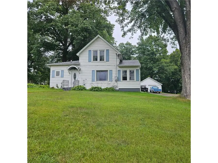 230 Arlington Drive, Amery, WI 54001 - Image #3