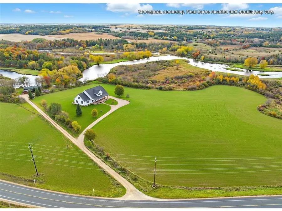 TBD County Road C, Somerset, WI 54025 - Image #2