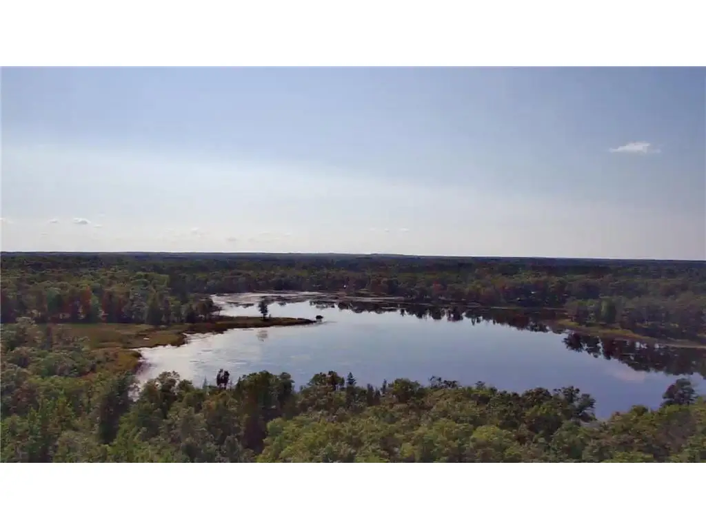 30057 Crystal Lake Drive, Webb Lake, WI 54830 - Image #1